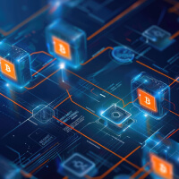 Blockchain
