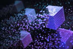 Blocks