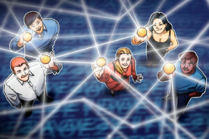 Community-Driven Projects