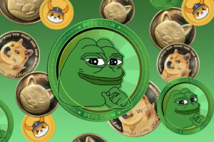 Meme-Coins