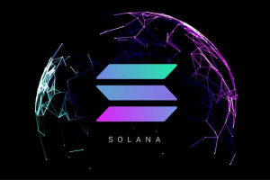 Solana