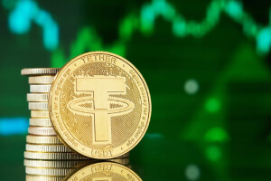 Tether