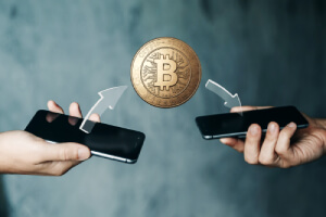 Transactions