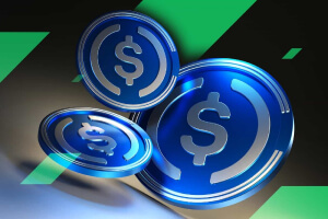 USD Coin